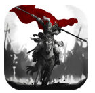 征战三国安卓版app下载_征战三国安卓版app最新版免费下载