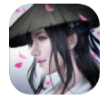 仙剑群侠传手游BT版app下载_仙剑群侠传手游BT版app最新版免费下载
