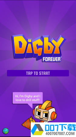 DigbyForeverapp下载_DigbyForeverapp最新版免费下载