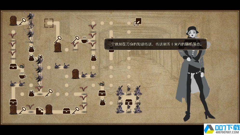 拯救大魔王重生app下载_拯救大魔王重生app最新版免费下载