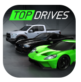 顶尖驾驶app下载_顶尖驾驶app最新版免费下载