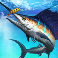 钓鱼锦标赛app下载_钓鱼锦标赛app最新版免费下载