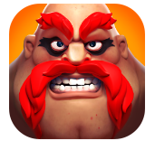 疯狂的英雄app下载_疯狂的英雄app最新版免费下载