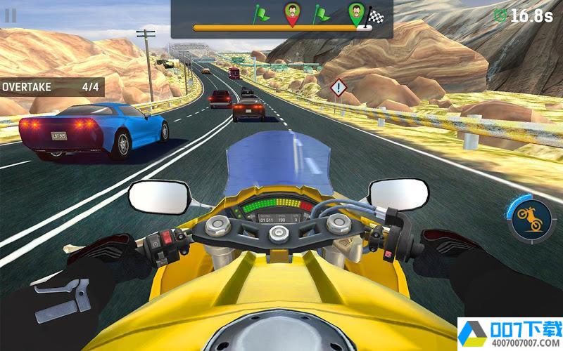 BikeRiderMobileapp下载_BikeRiderMobileapp最新版免费下载