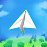纸飞机星球app下载_纸飞机星球app最新版免费下载