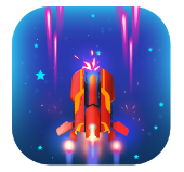 太空射手app下载_太空射手app最新版免费下载