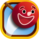 球球摇摆app下载_球球摇摆app最新版免费下载