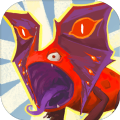 有态度的怪物app下载_有态度的怪物app最新版免费下载