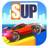 SUP竞速驾驶app下载_SUP竞速驾驶app最新版免费下载