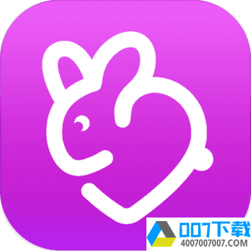 扑通扑通app下载_扑通扑通app最新版免费下载