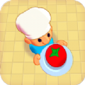 厨师大作战app下载_厨师大作战app最新版免费下载
