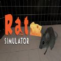 老鼠模拟器无限食物版app下载_老鼠模拟器无限食物版app最新版免费下载