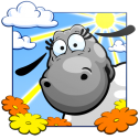 云和绵羊的故事app下载_云和绵羊的故事app最新版免费下载