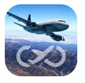 模拟飞行app下载_模拟飞行app最新版免费下载
