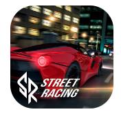 SR赛车app下载_SR赛车app最新版免费下载