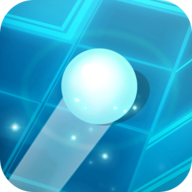 螺旋滚球3Dapp下载_螺旋滚球3Dapp最新版免费下载