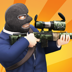 狙击手与盗贼app下载_狙击手与盗贼app最新版免费下载
