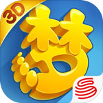梦幻西游3Dapp下载_梦幻西游3Dapp最新版免费下载
