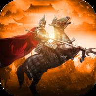 刀剑战国app下载_刀剑战国app最新版免费下载