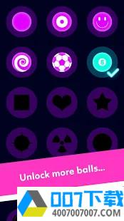 激光旋转球app下载_激光旋转球app最新版免费下载