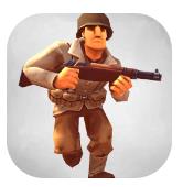 最强军队第二次世界大战app下载_最强军队第二次世界大战app最新版免费下载
