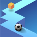 曲折足球app下载_曲折足球app最新版免费下载