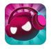 节奏球球达人app下载_节奏球球达人app最新版免费下载