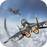 猎鹰空战app下载_猎鹰空战app最新版免费下载