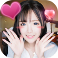 恋爱游戏女友篇app下载_恋爱游戏女友篇app最新版免费下载