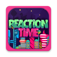 反应时间冒险app下载_反应时间冒险app最新版免费下载