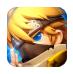 忍者学园app下载_忍者学园app最新版免费下载