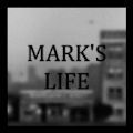 马克的生活app下载_马克的生活app最新版免费下载