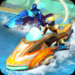 极速赛艇app下载_极速赛艇app最新版免费下载