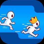通道奔跑者手游app下载_通道奔跑者手游app最新版免费下载