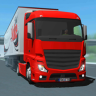 大卡车模拟器app下载_大卡车模拟器app最新版免费下载