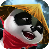熊猫奔跑app下载_熊猫奔跑app最新版免费下载