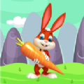 勇敢的兔子app下载_勇敢的兔子app最新版免费下载