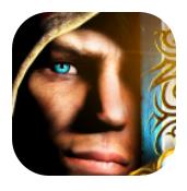 掠夺之剑汉化完美版app下载_掠夺之剑汉化完美版app最新版免费下载