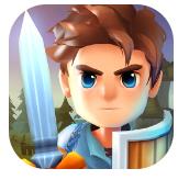 圣兽战士英雄使命app下载_圣兽战士英雄使命app最新版免费下载