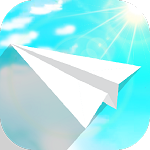 梦幻纸飞机app下载_梦幻纸飞机app最新版免费下载