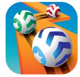 球球漂移app下载_球球漂移app最新版免费下载
