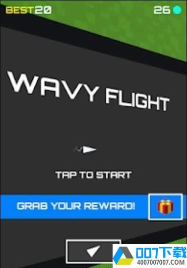 WavyFlightapp下载_WavyFlightapp最新版免费下载