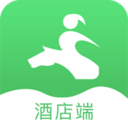 马小二酒店端app下载_马小二酒店端app最新版免费下载