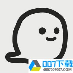 妖怪解谜集锦app下载_妖怪解谜集锦app最新版免费下载