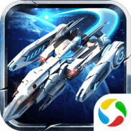 银河护卫者之银河战舰苹果版app下载_银河护卫者之银河战舰苹果版app最新版免费下载