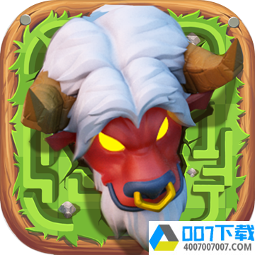迷宫战争app下载_迷宫战争app最新版免费下载