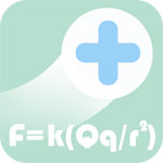 简单物理学app下载_简单物理学app最新版免费下载