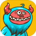 杀死怪物的100种方法app下载_杀死怪物的100种方法app最新版免费下载