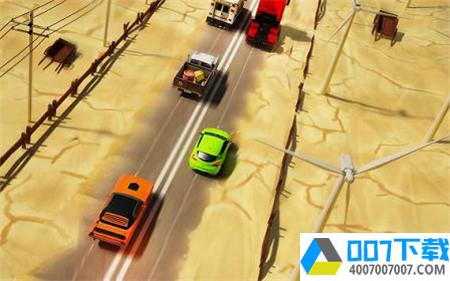 极限公路赛车app下载_极限公路赛车app最新版免费下载