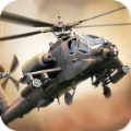3d直升机炮艇战中文版app下载_3d直升机炮艇战中文版app最新版免费下载